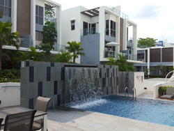 Poets Villas (D26), Semi-Detached #118670912